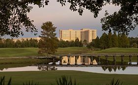 Waldorf Astoria Orlando