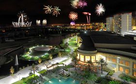 Waldorf Astoria Orlando